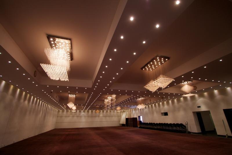 Hotel Gobernador Дуранго Экстерьер фото
